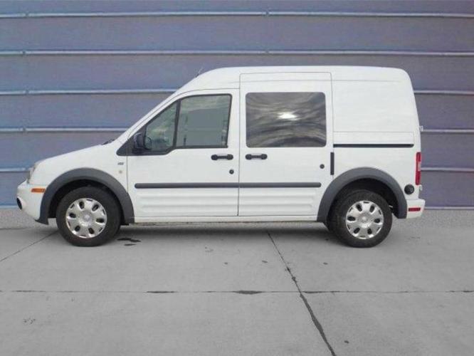 2013 ford transit connect cargo van xlt xlt 4dr cargo mini-van w/side and rear glass for sale in elkhorn, nebraska