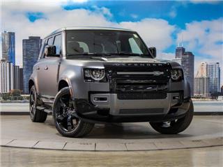 2025 Land Rover Defender 110 v8 p525
