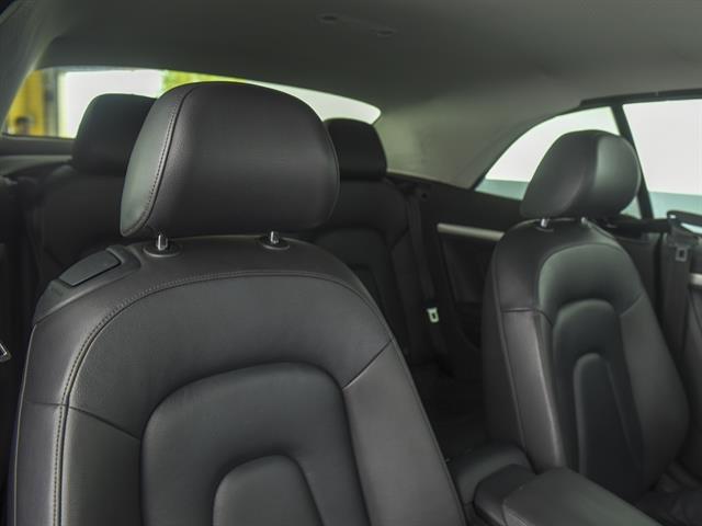 used 2016 audi a5 2.0t premium quattro cabriolet albuquerque, nm 87102 for sale in albuquerque, new mexico