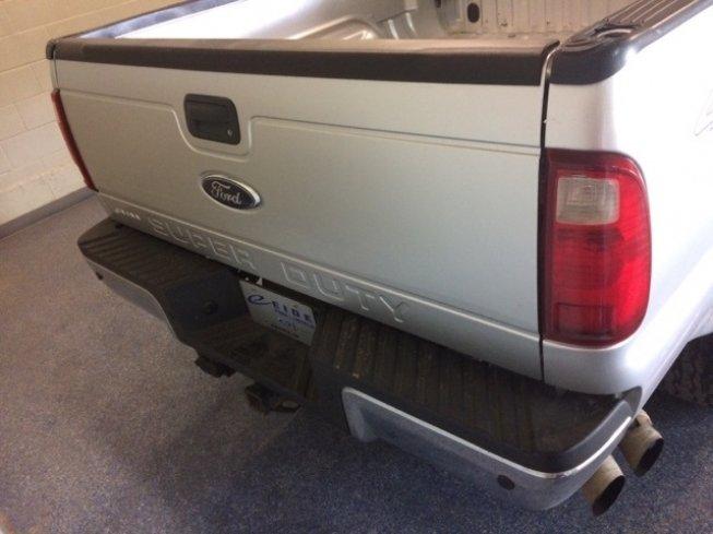 2010 ford f350 lariat for sale in bismarck, north dakota