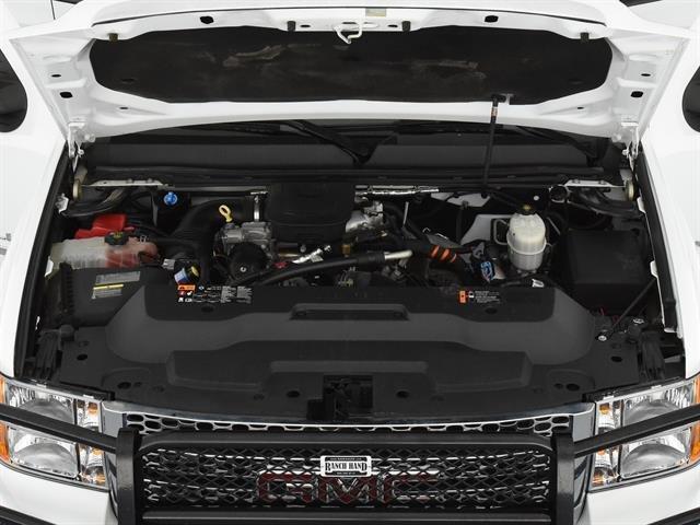 used 2014 gmc sierra 2500 4x4 crew cab denali nasvhille, tn 37204 for sale in nashville, tennessee