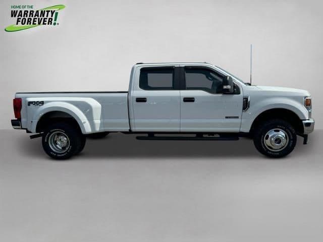2020 ford f-350 super duty in saint peters, missouri