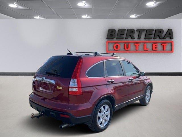 used 2008 honda cr-v ex hartford, ct 06120 for sale in hartford, connecticut