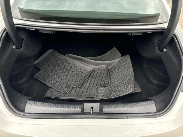 2024 mercedes-benz cla 250 base 4matic