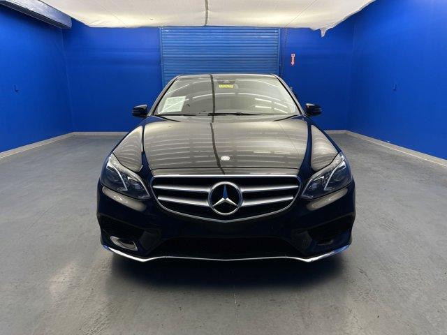 2014 mercedes-benz e-class e 350