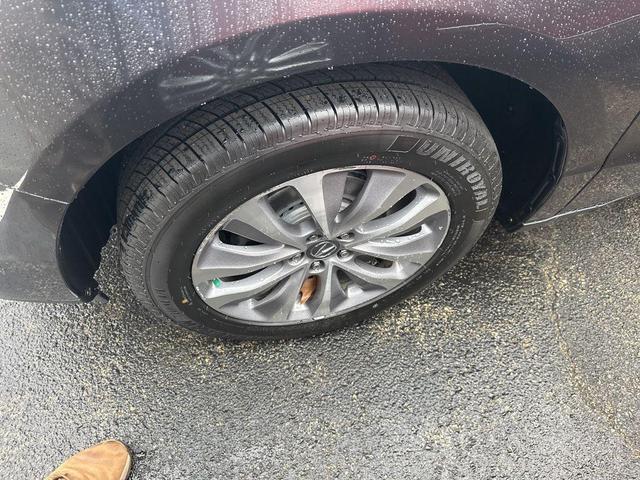 2022 acura mdx a-spec