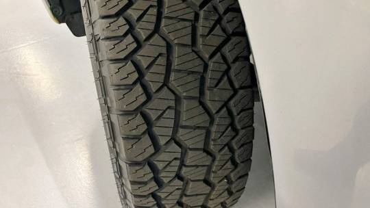 2008 Toyota