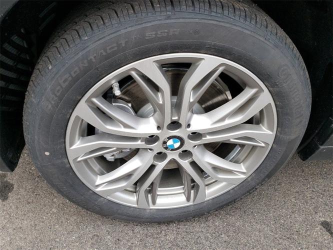 new 2020 bmw x2 xdrive28i glenmont, ny 12077 for sale in bethlehem center, new york