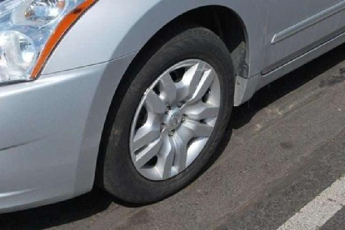 2012 nissan altima 2.5 in colorado springs, co