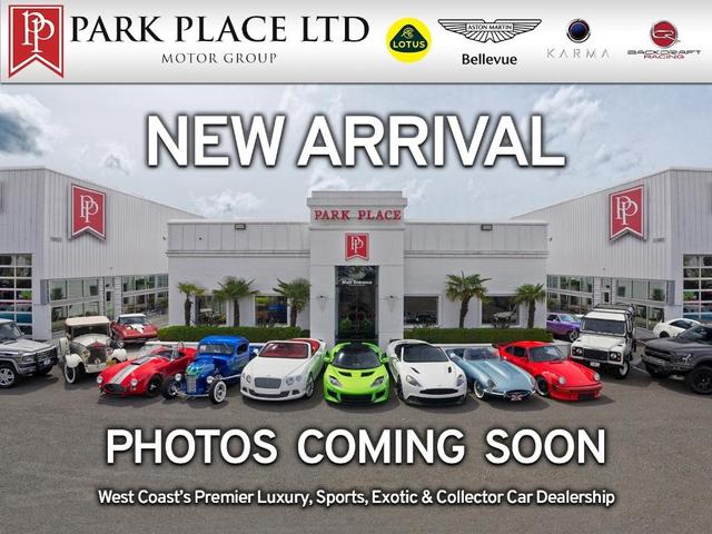 2021 lotus evora gt base