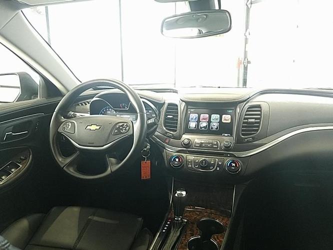 used 2015 chevrolet impala lt w/ convenience package appleton, wi 54914 for sale in appleton, wisconsin