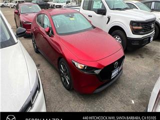 2021 Mazda select
