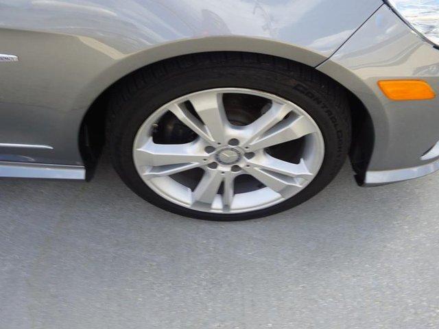 used 2012 mercedes-benz e 350 sport hammond, la 70403 for sale in hammond, louisiana