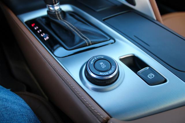 2014 chevrolet corvette stingray base