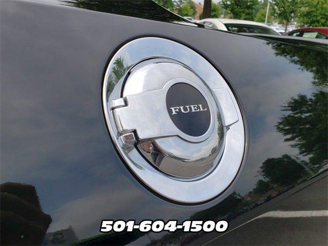 used 2019 dodge challenger sxt little rock, ar 72210 for sale in little rock, arkansas