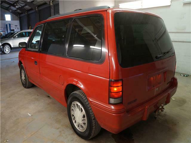 no reserve . rare find . clean . v6 . low miles