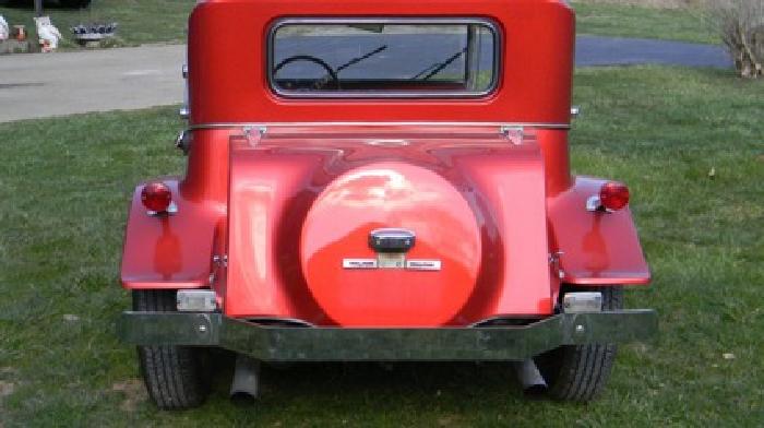 obo " 1967 vw maxi taxi / dune buggy" ( sale or trade in saint clairsville, oh