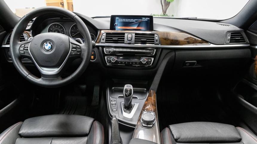 2017 bmw 4 series 430i gran coupe