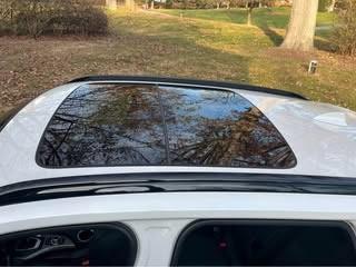 2015 bmw x1 xdrive 28i