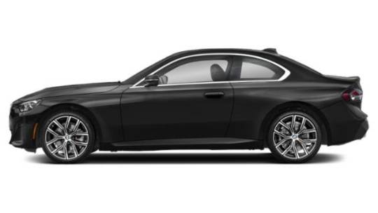 2022 bmw 2 series 230i