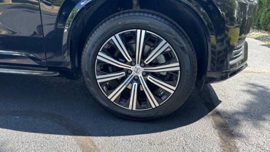 2023 Volvo XC90