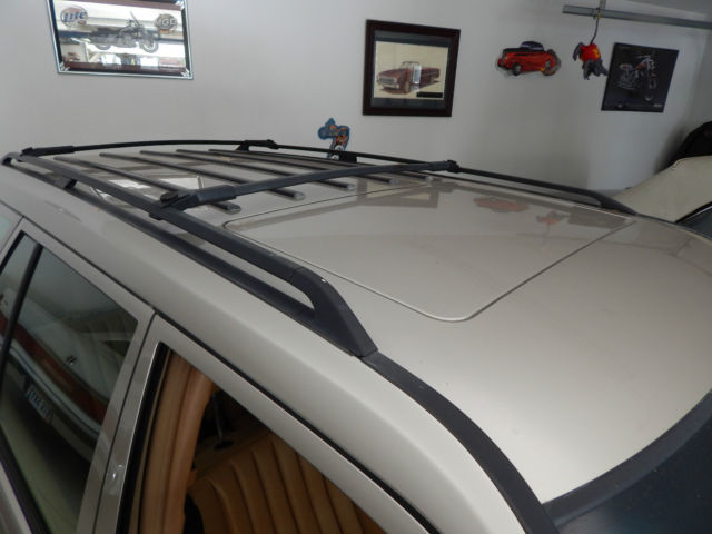 1993 mercedes benz 300te