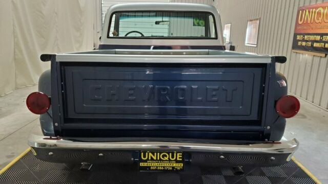 1969 chevrolet c10 short box! 350 v8 4-speed ac! trades?