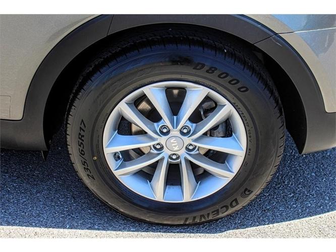 used 2018 kia sorento fwd lx v6 artesia, nm 88210 for sale in artesia, new mexico