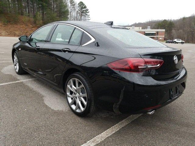 new 2019 buick regal avenir hazard, ky 41701 for sale in browns fork, kentucky