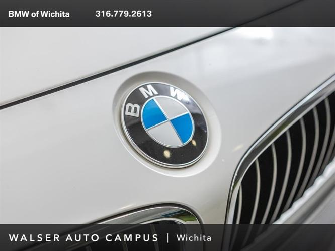 used 2012 bmw 328i sedan wichita, ks 67206 for sale in wichita, kansas