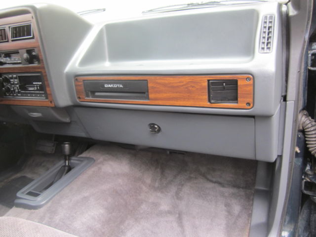 1993 extended cab le