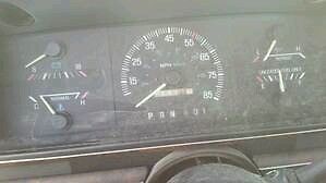 1988 ford f-150