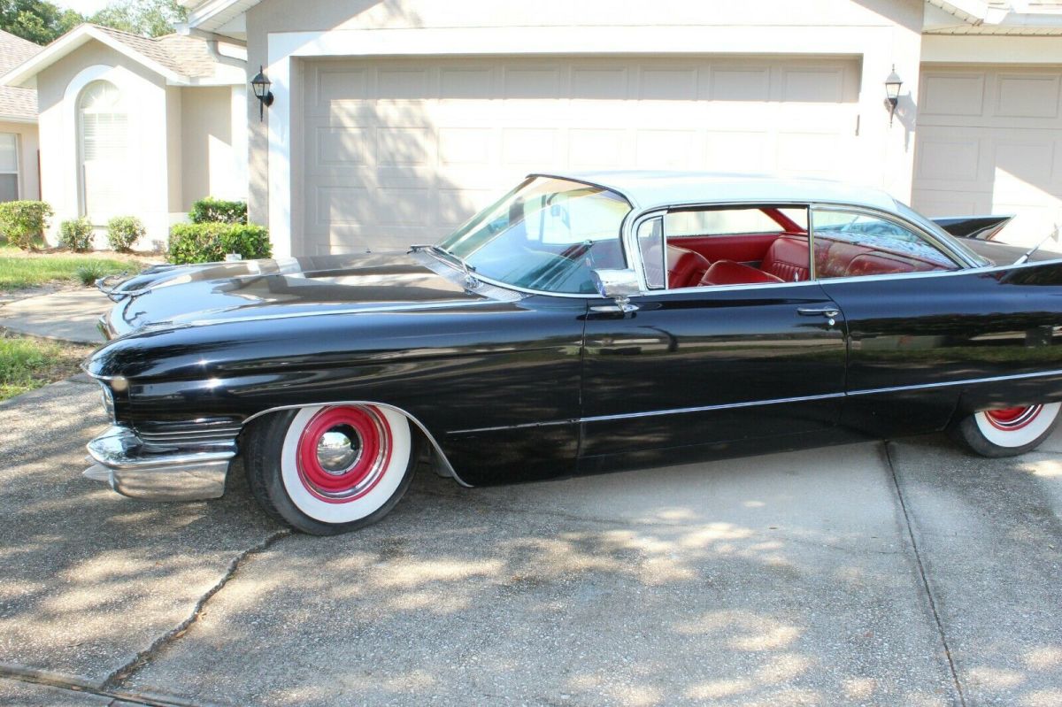 custom, lead sled, hot rod, rat rod, lowrider, old school 1960