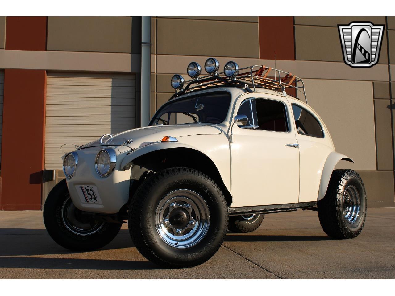 for sale: 1960 volkswagen beetle in o'fallon, illinois for sale in o fallon, il