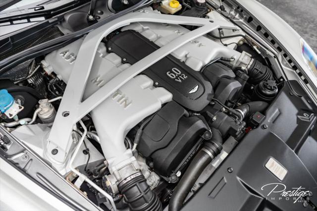 2014 aston martin db9 volante