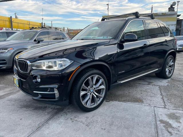 2014 bmw x5 xdrive35i