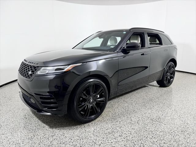 2023 land rover range rover velar p340 s r-dynamic