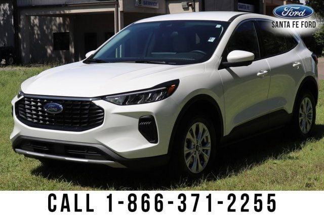 2023 ford escape active in alachua, florida