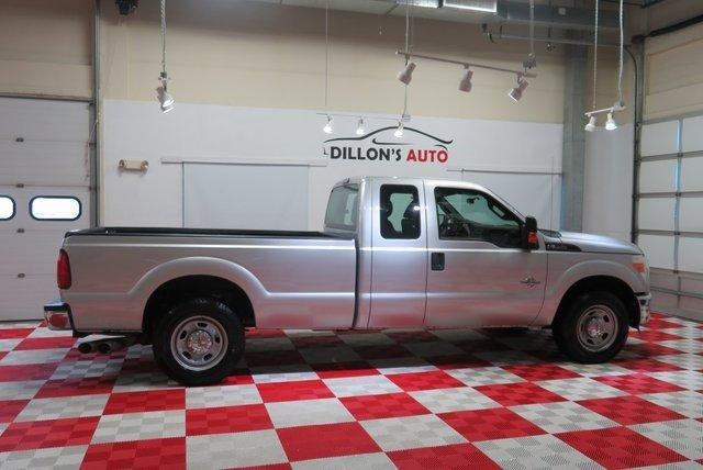 used 2016 ford f350 xl lincoln, ne 68504 for sale in lincoln, nebraska