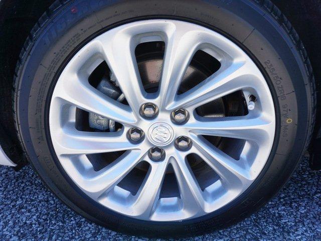 used 2016 buick lacrosse premium houma, la 70360 for sale in allemand, louisiana