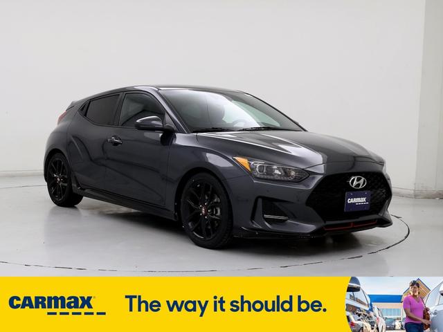 2020 hyundai veloster r-spec