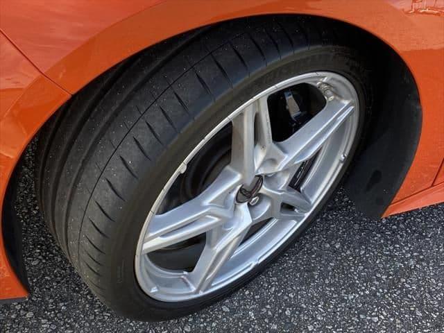 2020 chevrolet corvette stingray rwd coupe 3lt in high point, north carolina