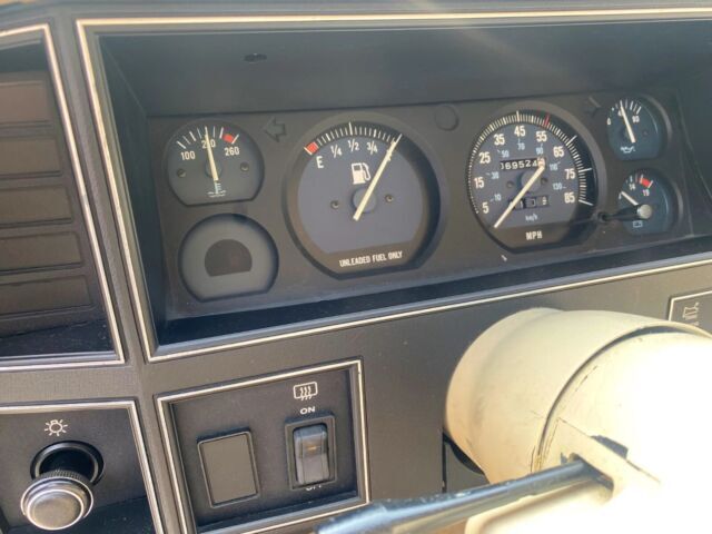 classic 4 doorjeep cherokee xj - immaculate condition and mechanically sound