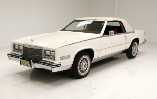 super clean condition luxury through and through v8