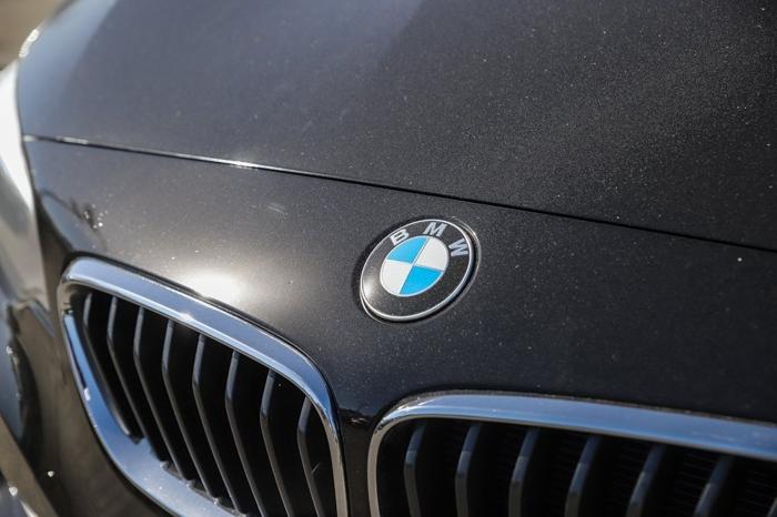 used 2016 bmw 228i convertible torrance, ca 90505 for sale in torrance, california