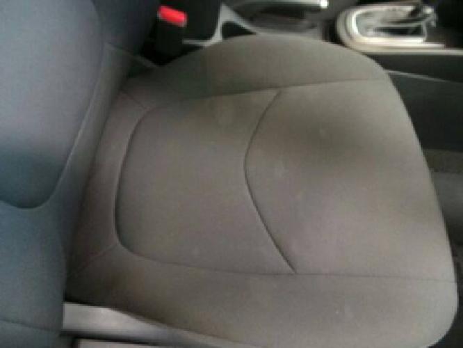 2012 kia soul exclaim in north olmsted, oh