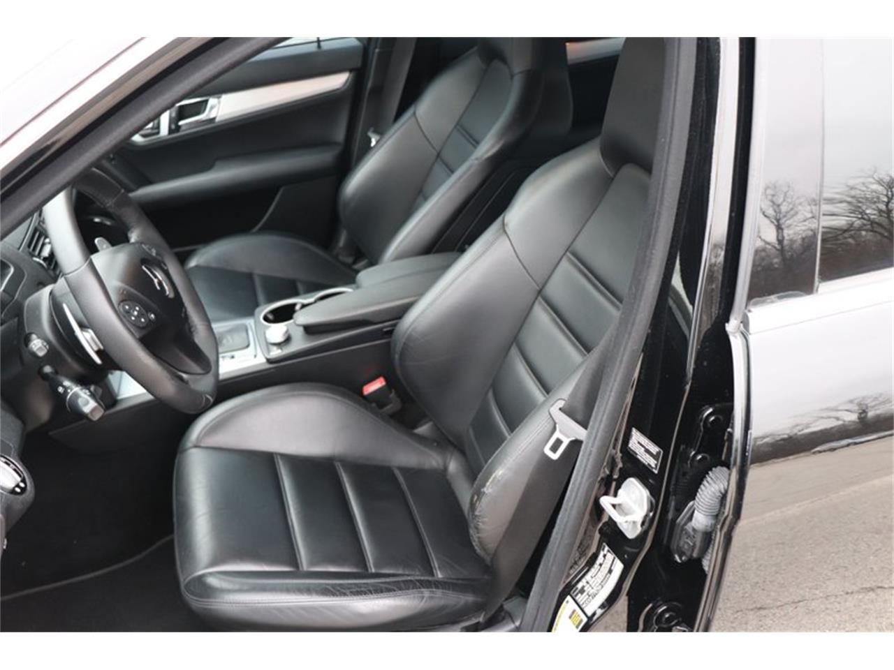 2009 mercedes benz amg