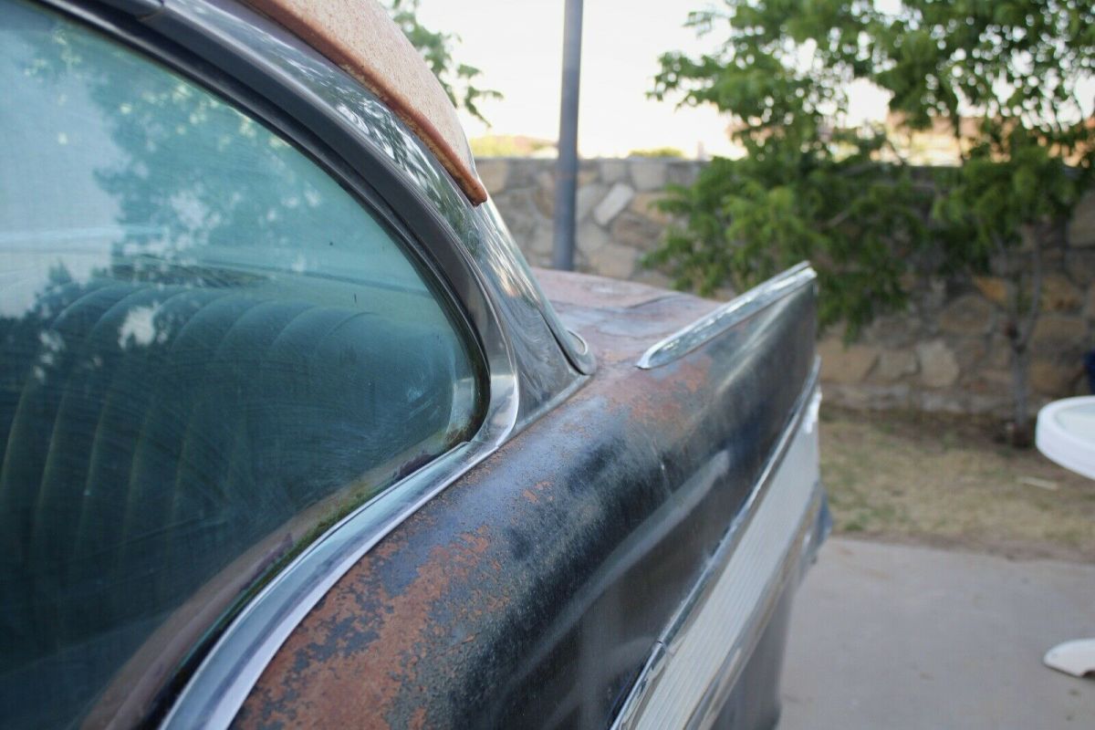 1957 chevrolet bel air black rwd automatic
