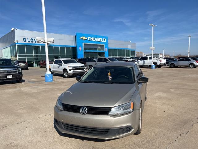 2014 volkswagen jetta t mulliner