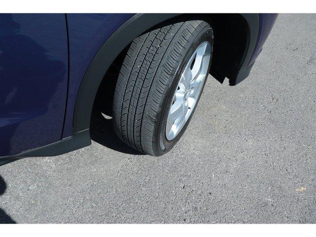 used 2016 honda hr-v awd ex henderson, nv 89015 for sale in henderson, nevada